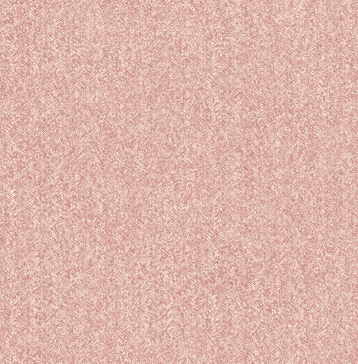 Ashbee Burgundy Tweed Wallpaper by A-Street Prints - FD26165