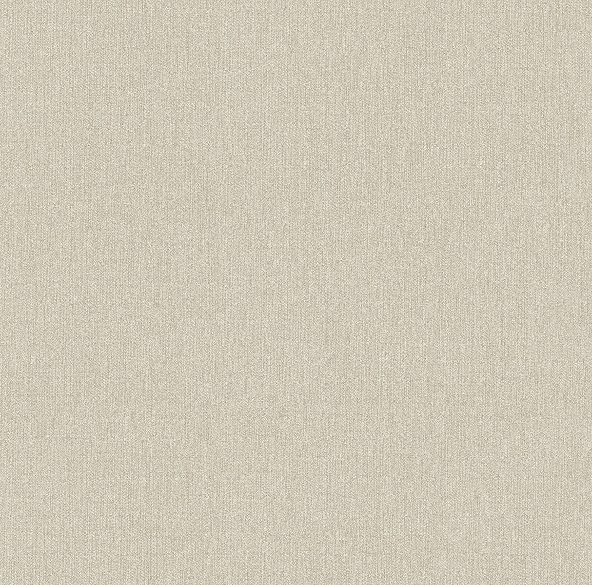 Sydney Beige Faux Linen Wallpaper with Coastal Fabric Texture - A-Street Prints 2971-86307