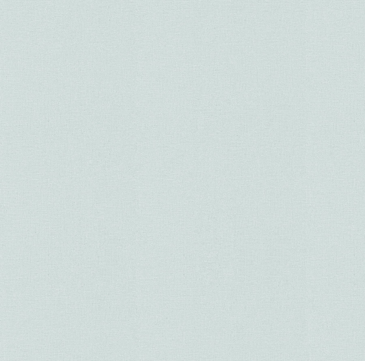 Meade Light Blue Fine Weave Wallpaper with Textured Fabric Weave - A-Street Prints 2971-86314