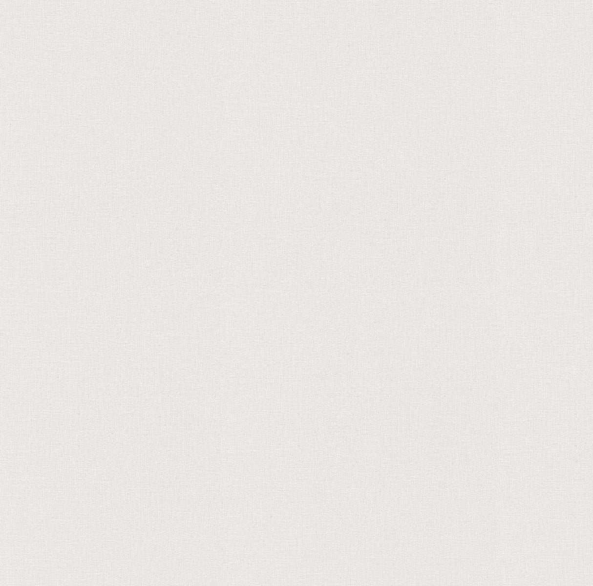 Meade White Fine Weave Wallpaper with Raised Ink Texture - A-Street Prints 2971-86316