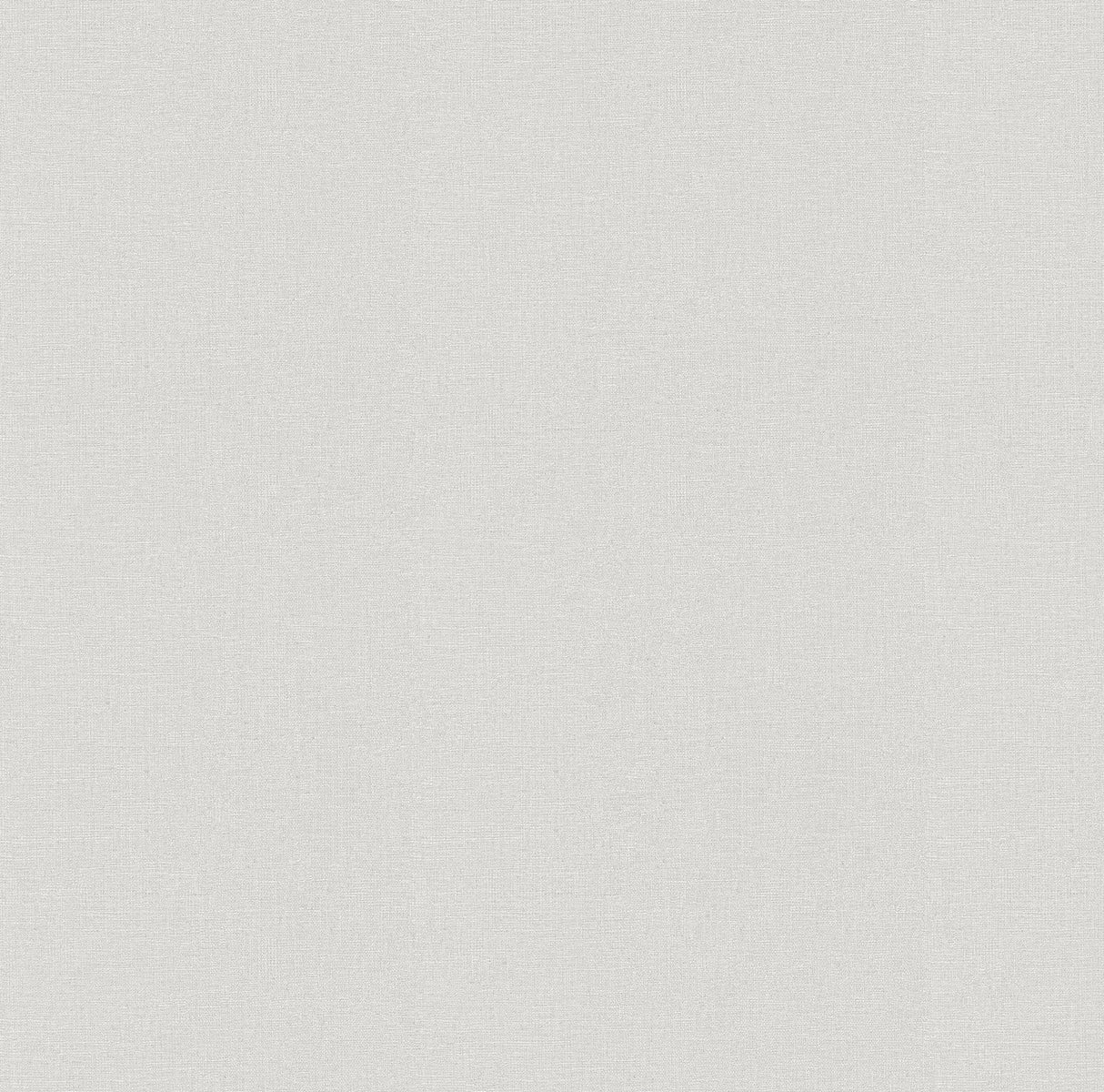 Meade Grey Fine Weave Wallpaper with Fabric & Woven Textures, Farmhouse Style - A-Street Prints 2971-86319