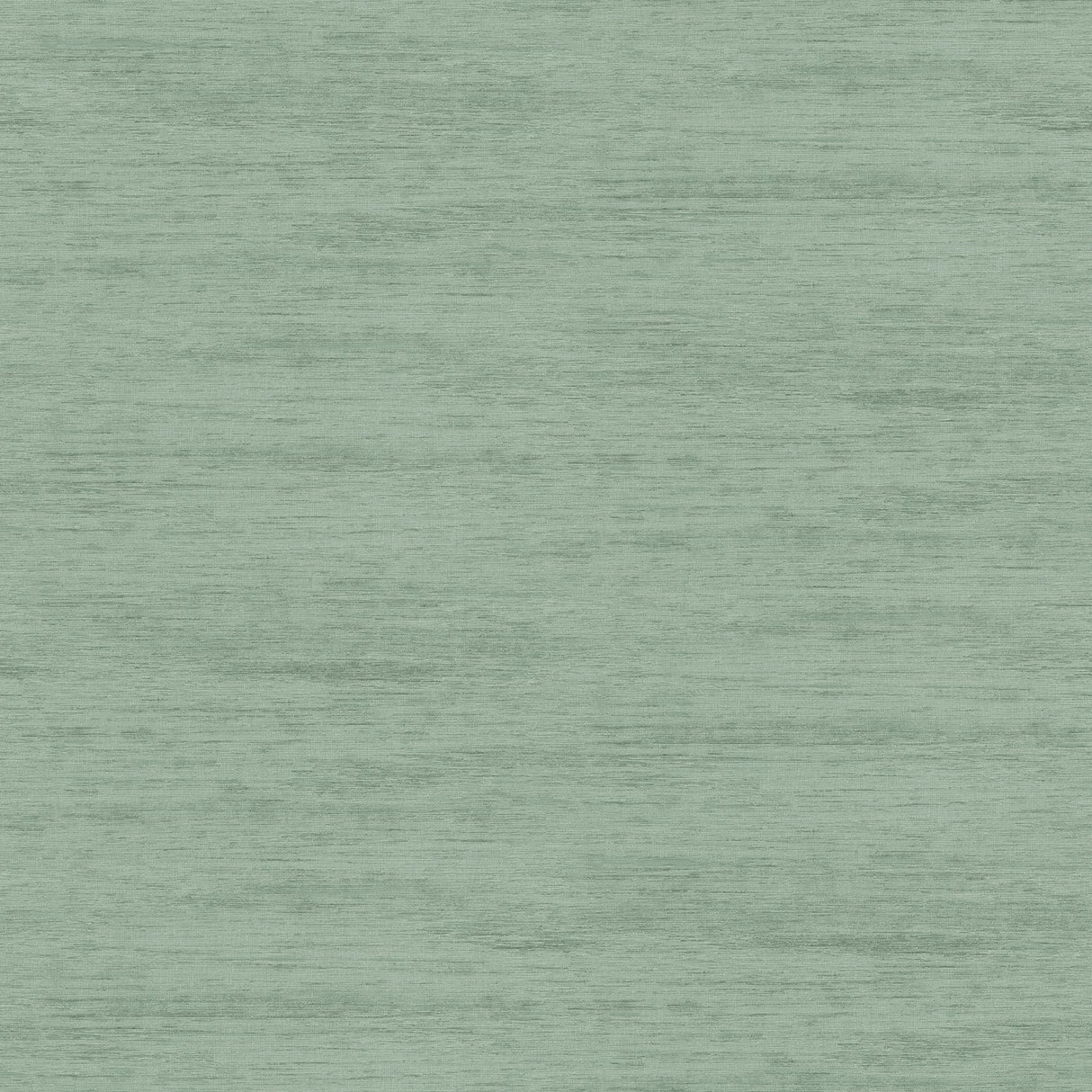 Lindsay Teal Chenille Wallpaper with Faux Fabric Texture, Raised Ink and Subtle Glitter - A-Street Prints 2971-86333