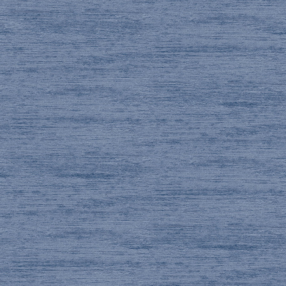 Lindsay Denim Chenille Wallpaper with Raised Ink Texture - A-Street Prints 2971-86334