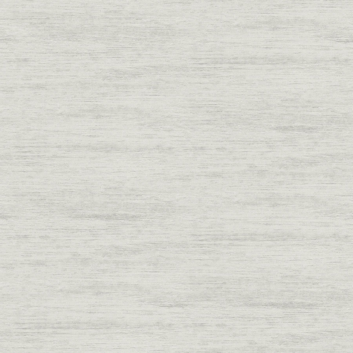 Lindsay Light Grey Chenille Wallpaper with Fabric & Woven Texture - A-Street Prints 2971-86335