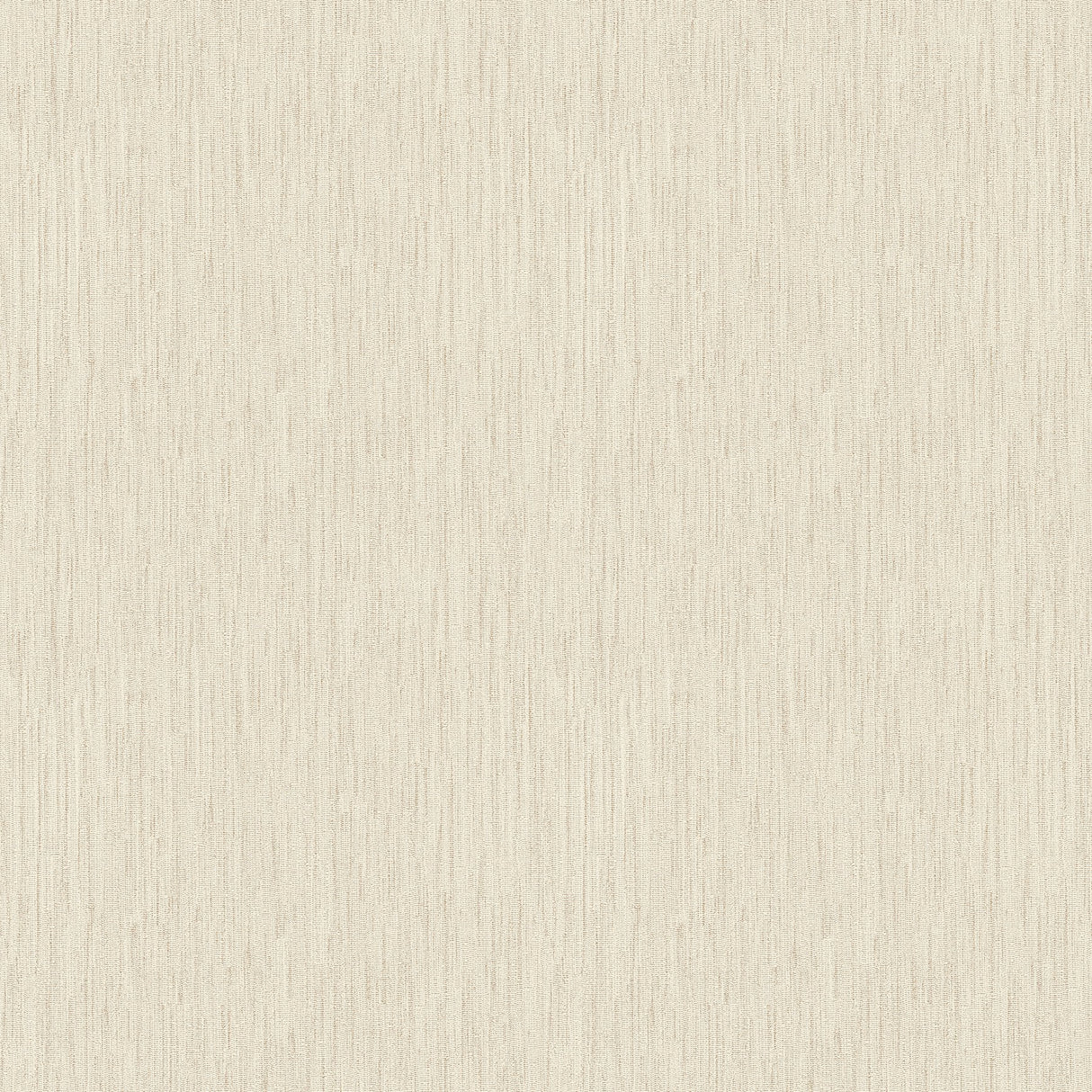 Terence Bone Pinstripe Texture Wallpaper with Raised Ink Fabric Texture - A-Street Prints 2971-86336