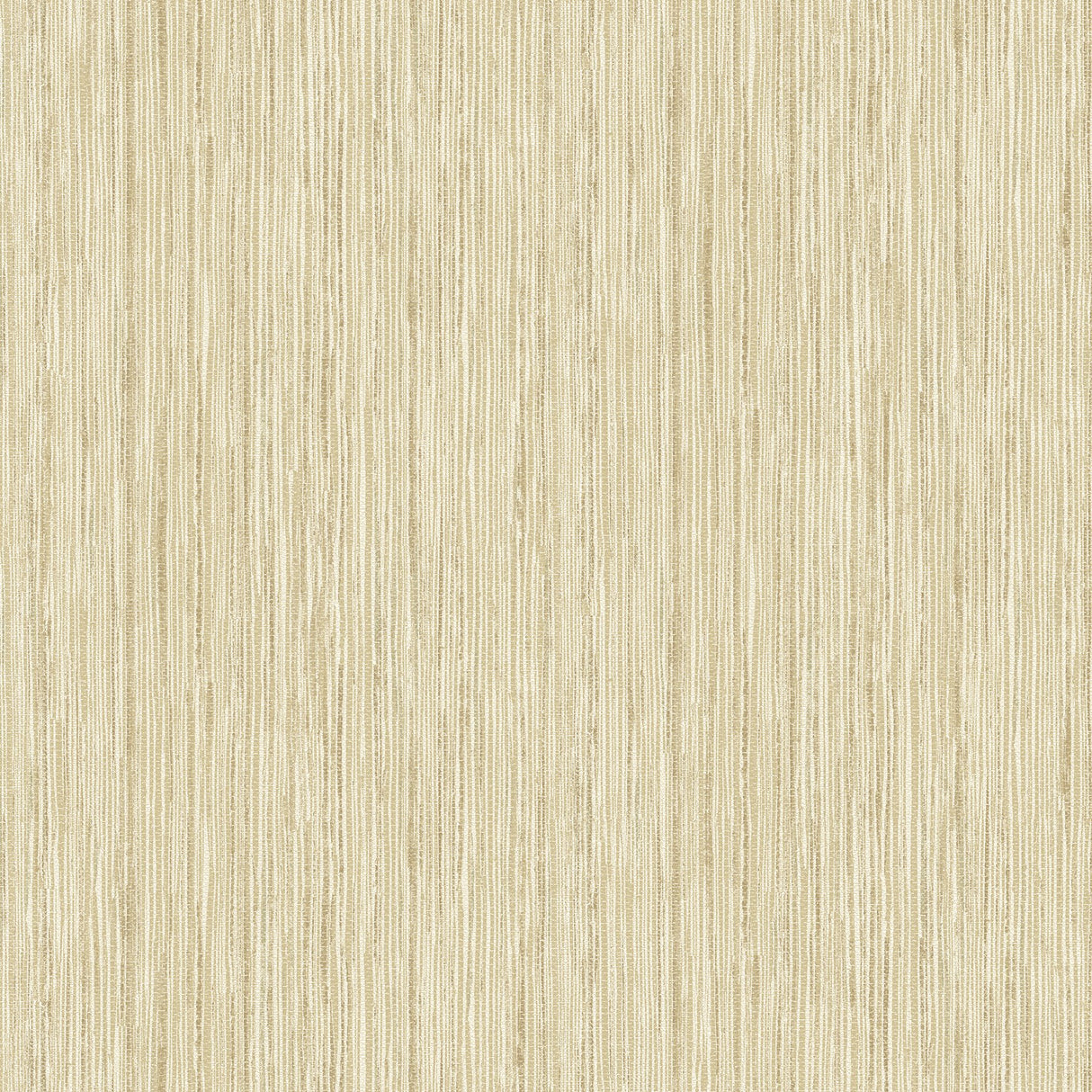 Justina Wheat Faux Grasscloth Wallpaper with Coastal Faux Grasscloth Pattern - A-Street Prints 2971-86345