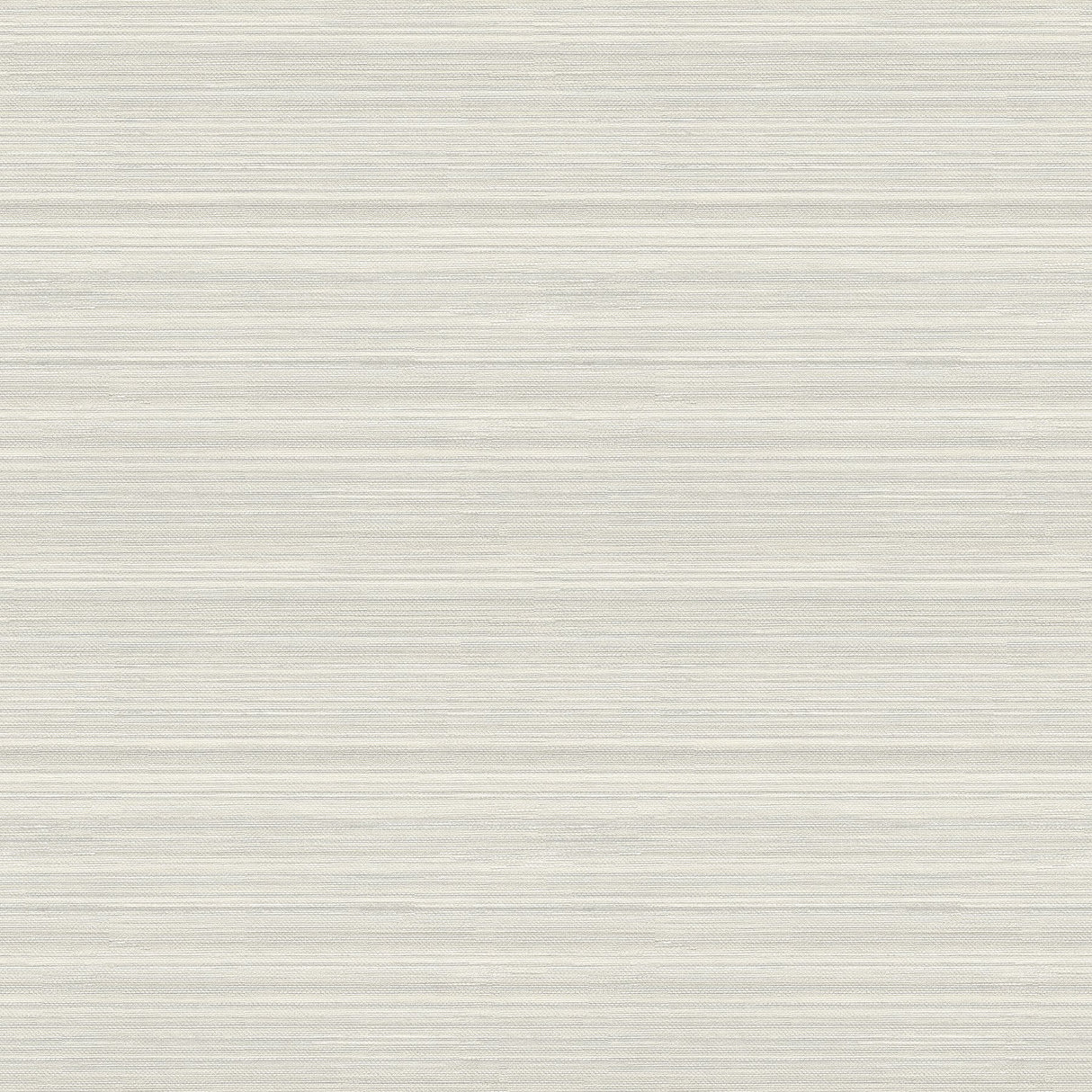 Skyler Light Grey Striped Wallpaper with Coastal Textured Raised Ink - A-Street Prints 2971-86350