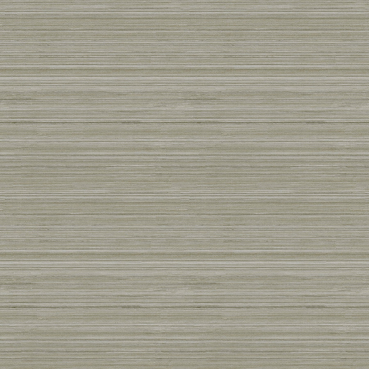 Skyler Olive Striped Wallpaper with Textured Raised Ink Coastal Graphics Pattern - A-Street Prints 2971-86351