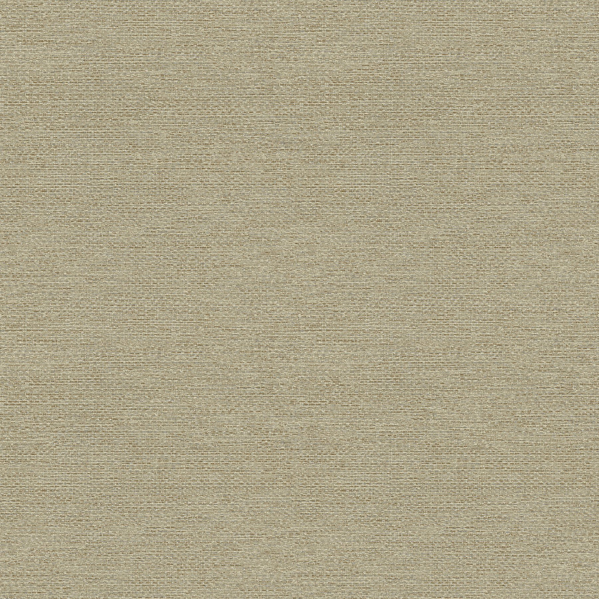 Jordan Gold Faux Tweed Wallpaper with Fabric & Woven Texture - A-Street Prints 2971-86352