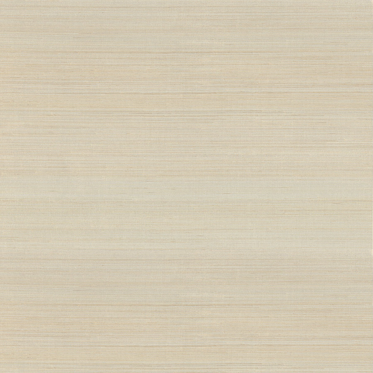 Hiromi Champagne Abaca Grasscloth Wallpaper with Distressed Textures - A-Street Prints 2972-54745