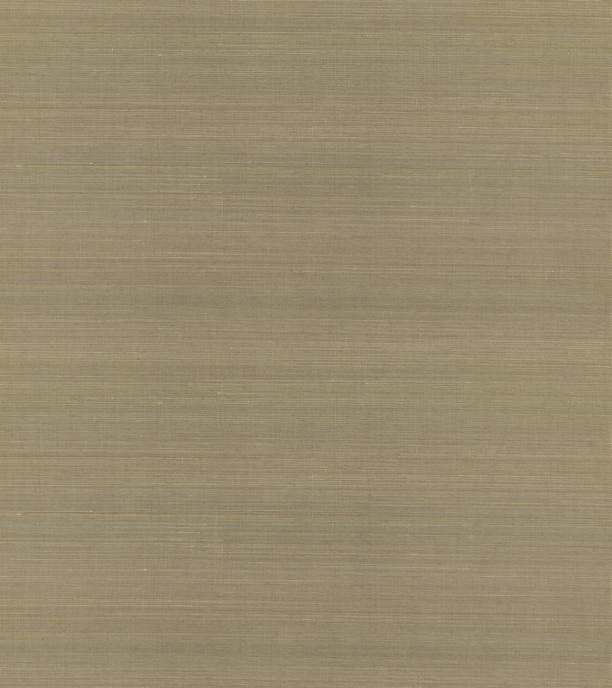 Hiromi Pewter Abaca Grasscloth Wallpaper with Distressed Textures - A-Street Prints 2972-54752
