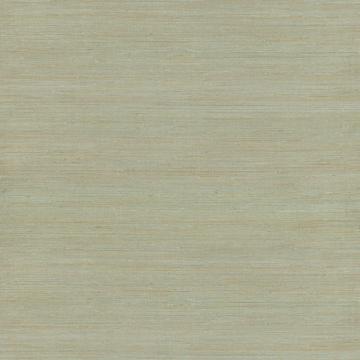 Battan Mint Jute Grasscloth Wallpaper with Distressed Textures - A-Street Prints 2972-65609