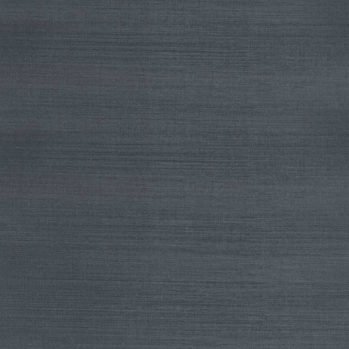 Victoria Indigo Sisal Grasscloth Wallpaper with Distressed Textures in Modern Style - A-Street Prints 2972-80015