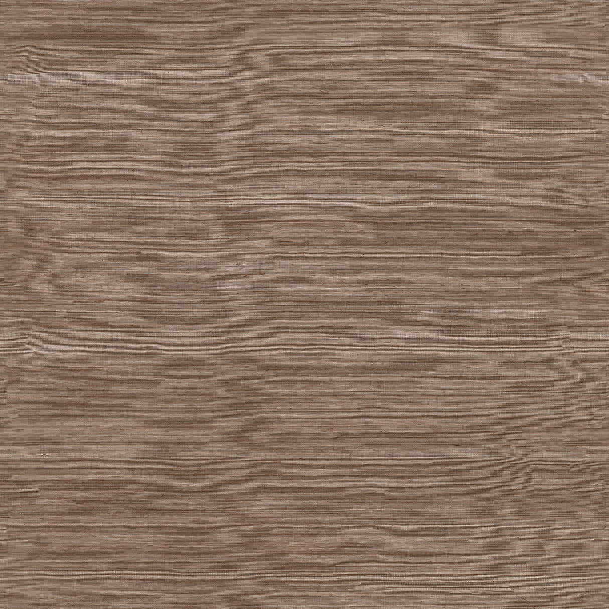 Caihon Rust Sisal Grasscloth Wallpaper with Distressed Textures Motif - A-Street Prints 2972-86117