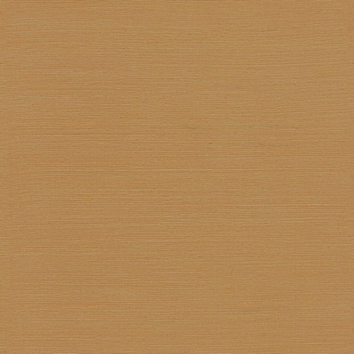 Aiko Orange Sisal Grasscloth Wallpaper with Distressed Textures Bohemian Style - Brewster 2972-86121