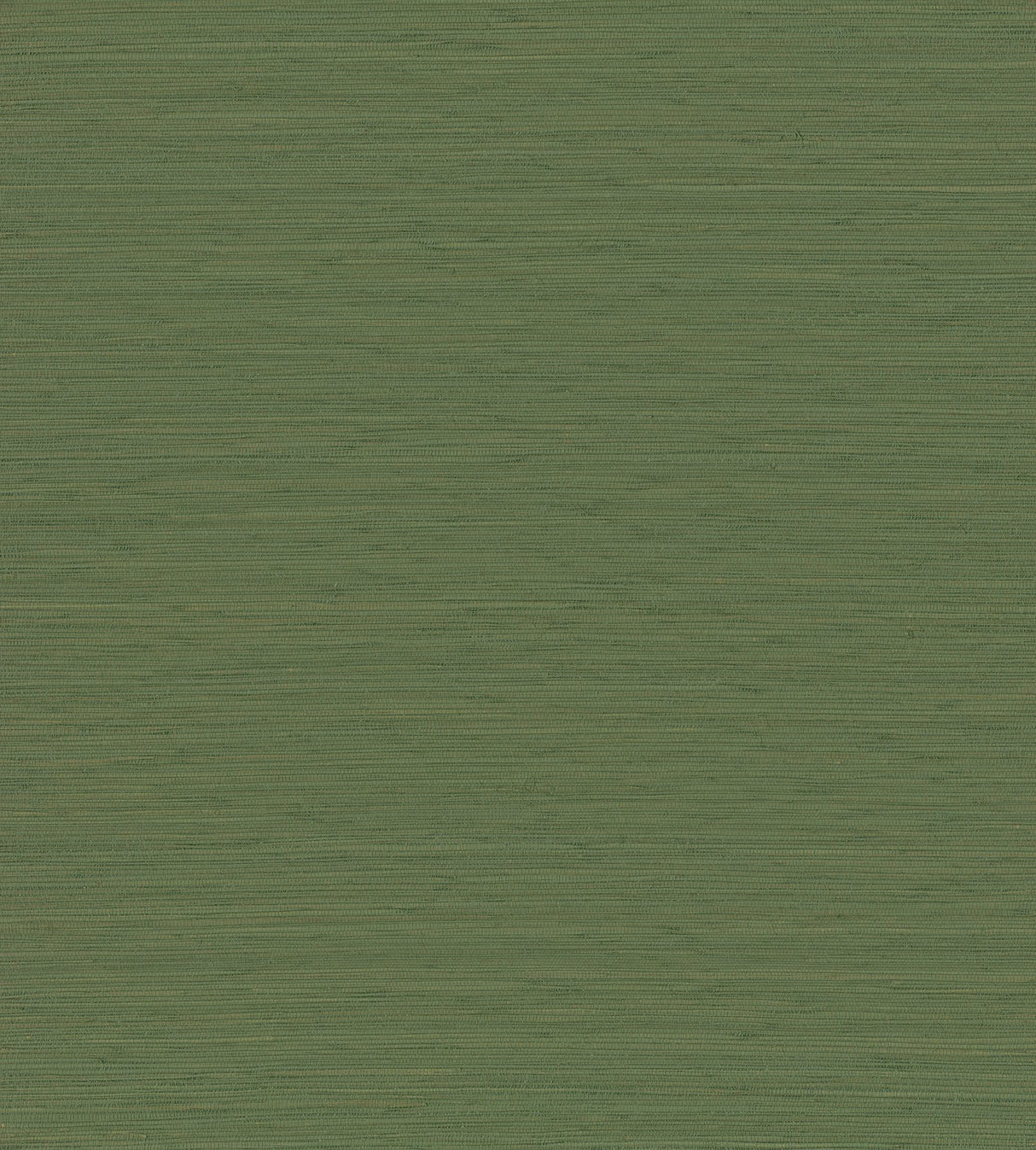 Kira Green Hemp Grasscloth Wallpaper with Distressed Textures - A-Street Prints 2972-86129