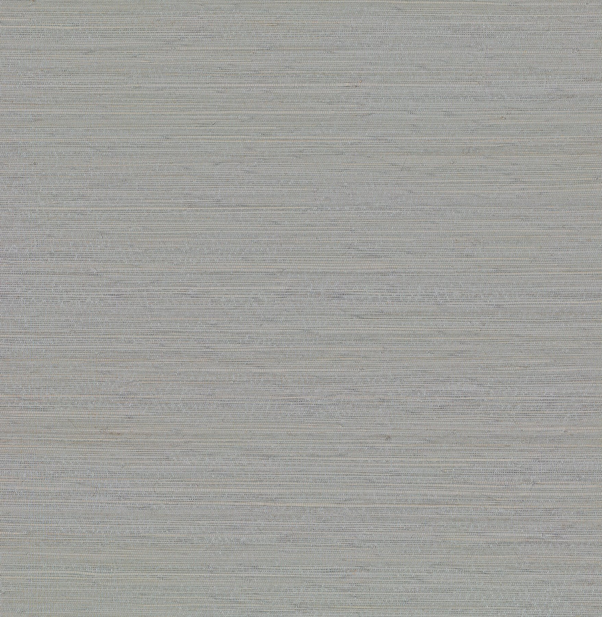 Kira Periwinkle Hemp Grasscloth Wallpaper with Distressed Textures - A-Street Prints 2972-86130
