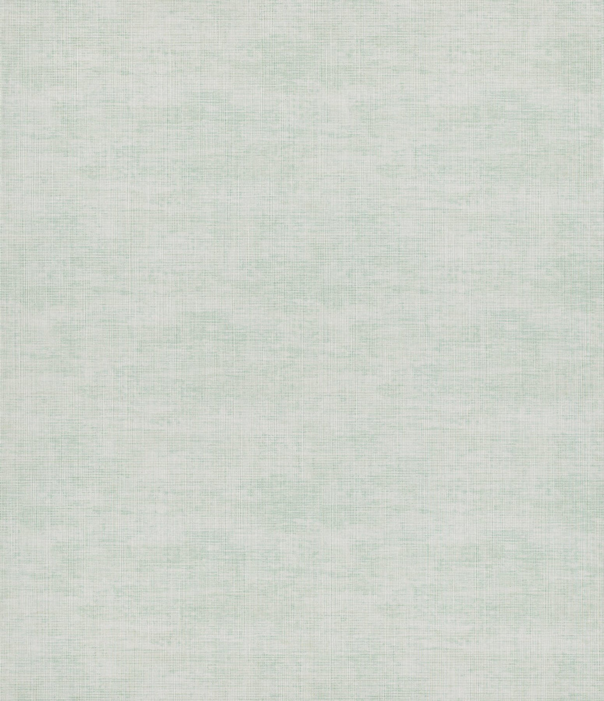 Yawen Green String Wallpaper with Fabric & Woven Textures Modern Style - A-Street Prints 2972-86173