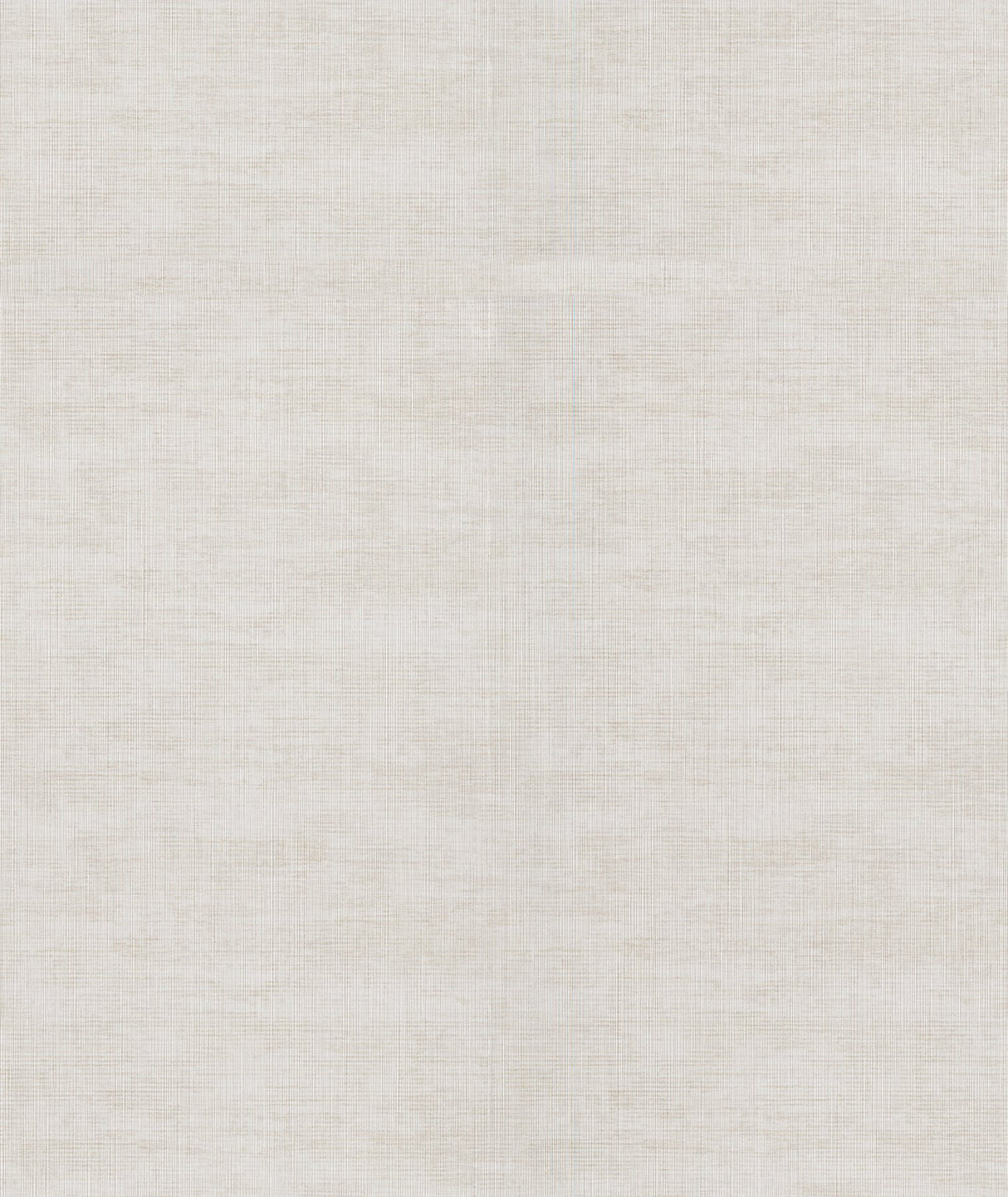 Yawen Taupe String Wallpaper with Modern Fabric & Woven Texture - A-Street Prints 2972-86174