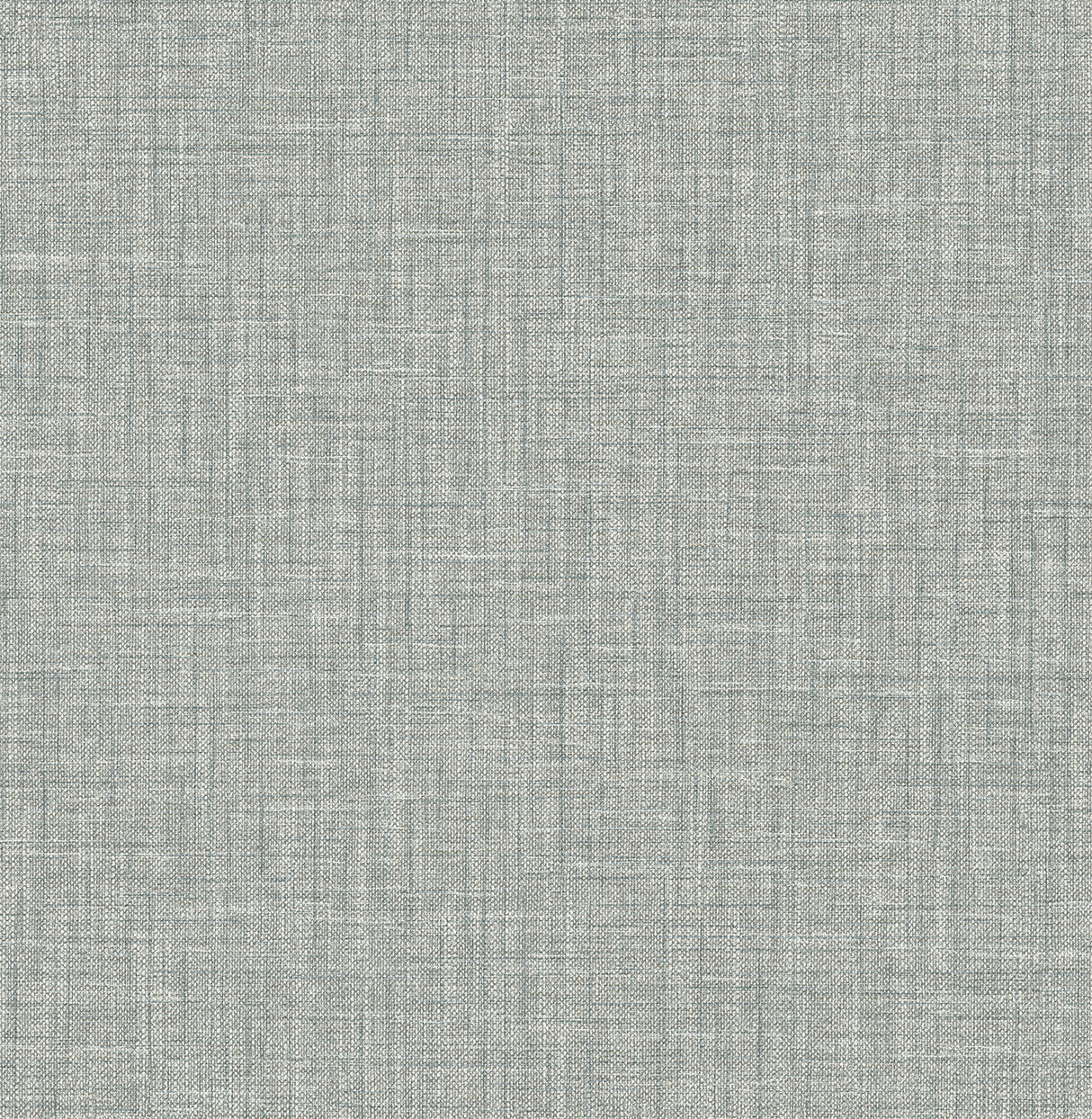 Lanister Grey Texture Wallpaper by A-Street Prints - FD26234