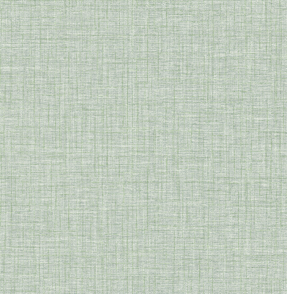 Lanister Green Texture Wallpaper by A-Street Prints FD26235