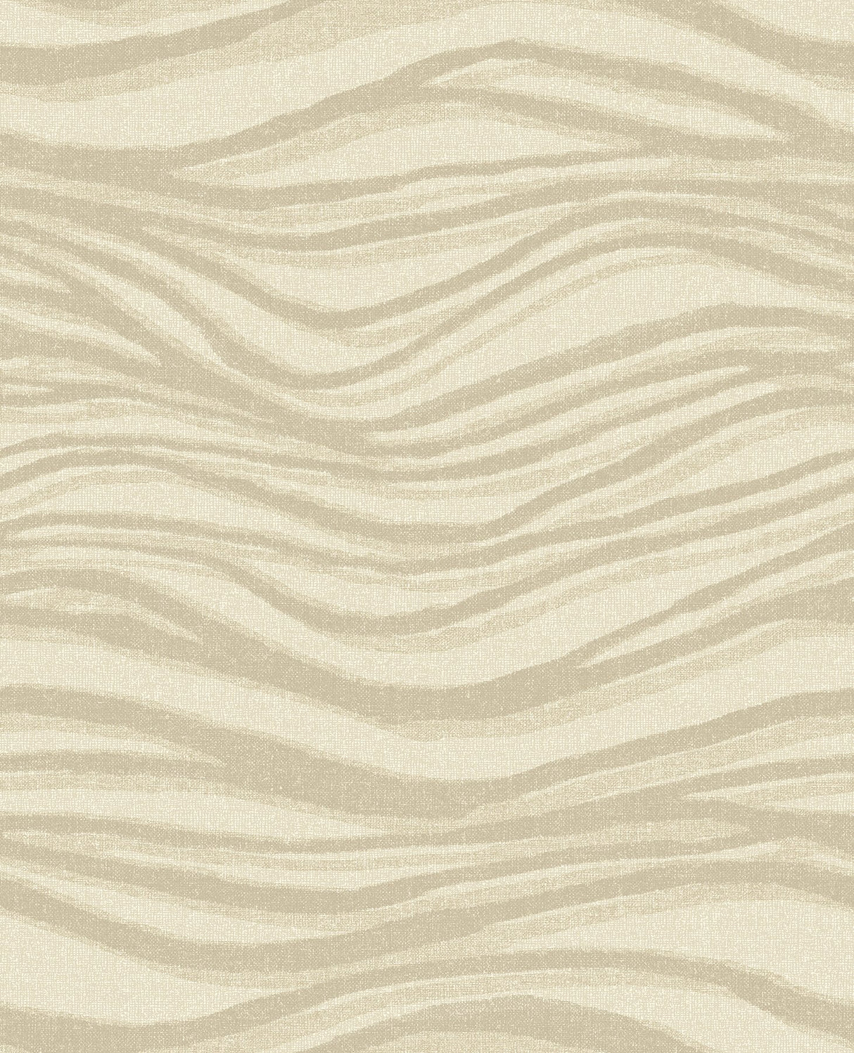 Chorus Gold Wave Wallpaper with Abstract Modern Glitter Accents - A?Street Prints 2975-87361