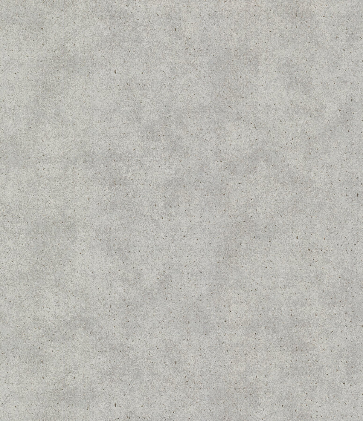 Cibola Silver Pebbled Wallpaper with Metallic Distressed Texture - A-Street Prints 2976-86433