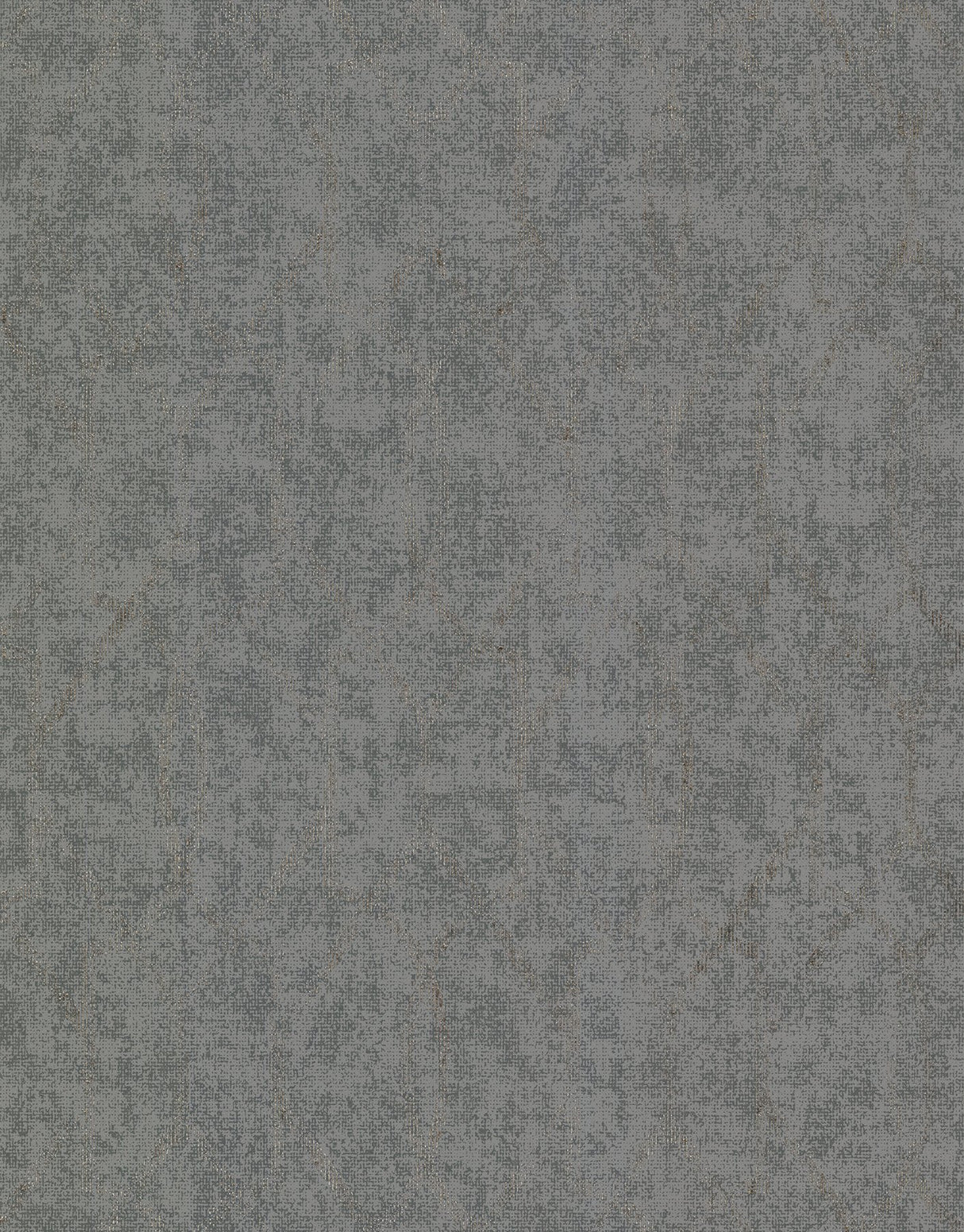Ziva Silver Metallic Trellis Wallpaper with Traditional Trellis & Lattice Pattern - A-Street Prints 2976-86447