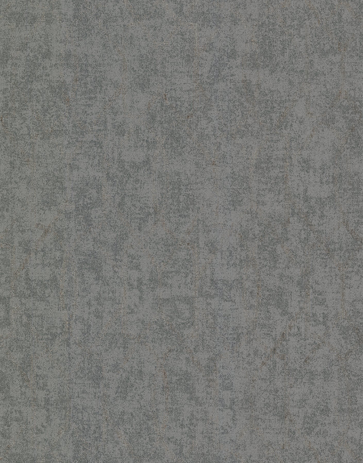 Ziva Silver Metallic Trellis Wallpaper with Traditional Trellis & Lattice Pattern - A-Street Prints 2976-86447