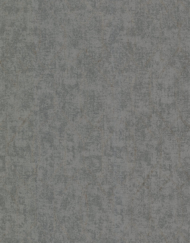 Ziva Silver Metallic Trellis Wallpaper with Traditional Trellis & Lattice Pattern - A-Street Prints 2976-86447