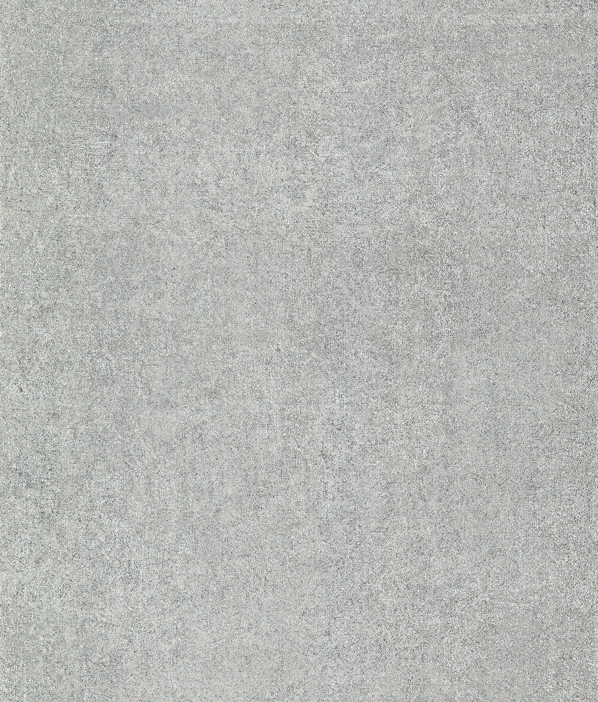Nysa Silver High Gloss Wallpaper with Distressed Textures Glam Motif - A-Street Prints 2976-86483