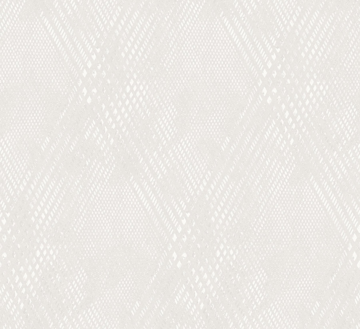 Celik Dove Geometric Wallpaper with Modern Graphic Pattern, Textured Metallic Raised Ink - A-Street Prints 2976-86529