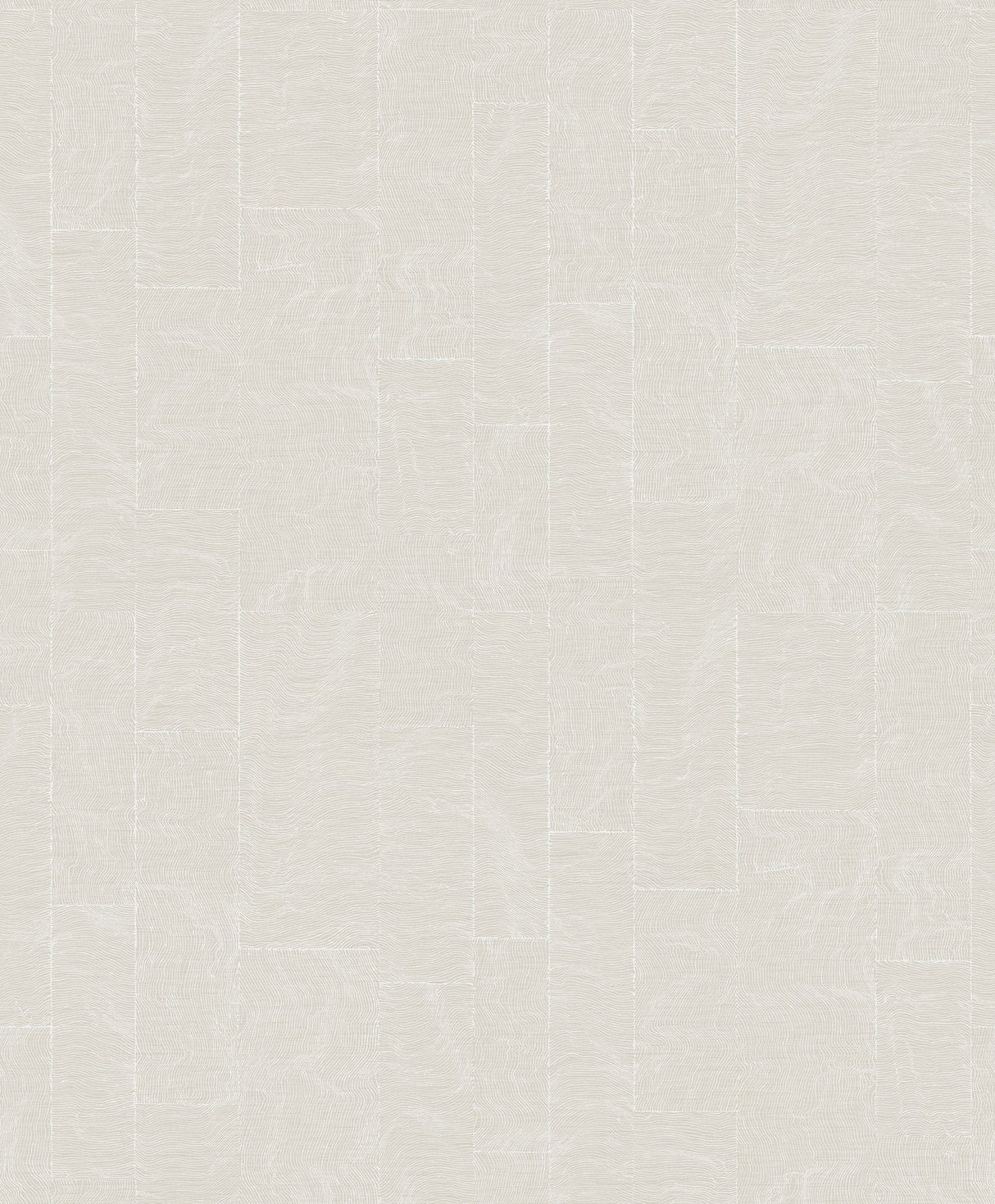 Khonsu Light Grey Topography Wallpaper with Modern Abstract Graphic Pattern - A-Street Prints 2976-86544
