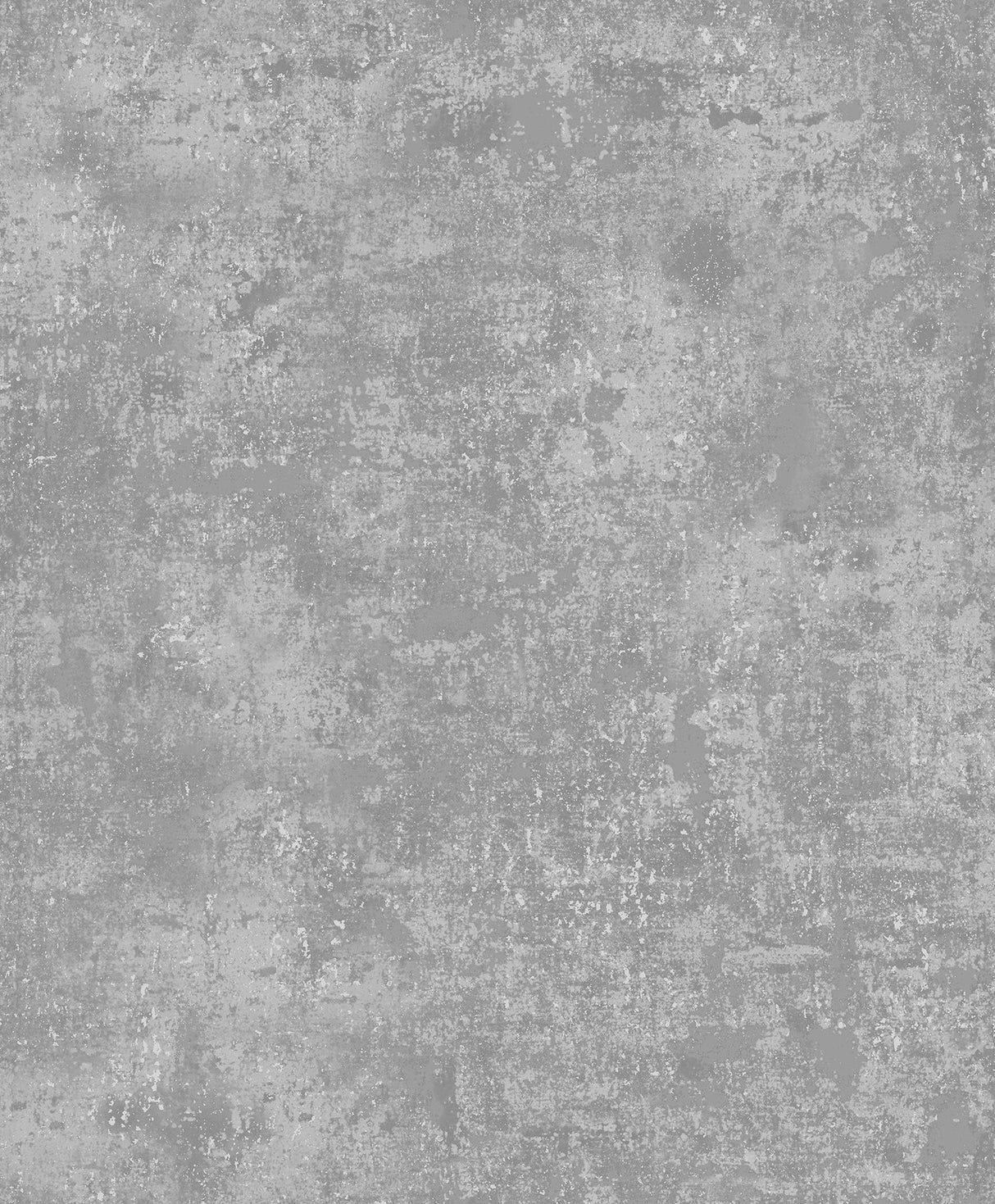 Kelui Charcoal Stucco Wallpaper with Industrial Distressed Texture - A-Street Prints 2976-86549