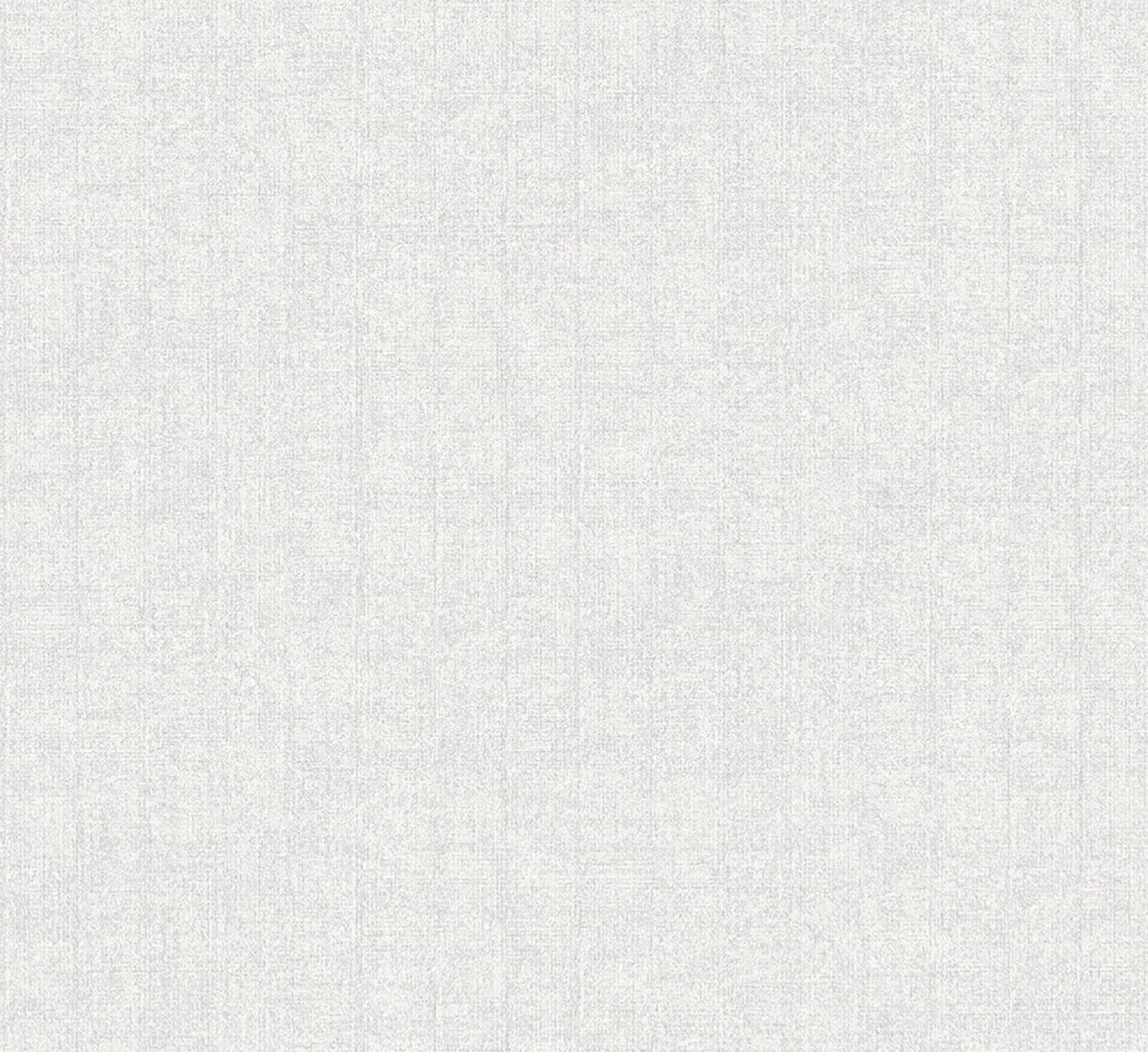 Janus Grey Textured Tile Wallpaper with Industrial Graphic Tile Pattern - A-Street Prints 2976-86551