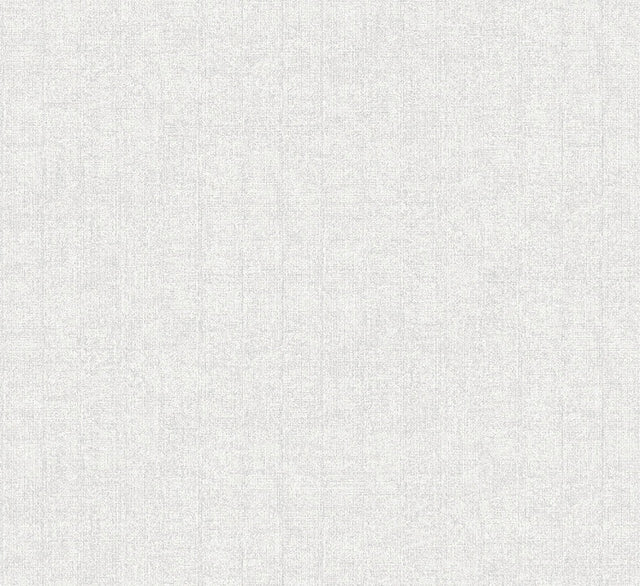 Janus Grey Textured Tile Wallpaper with Industrial Graphic Tile Pattern - A-Street Prints 2976-86551