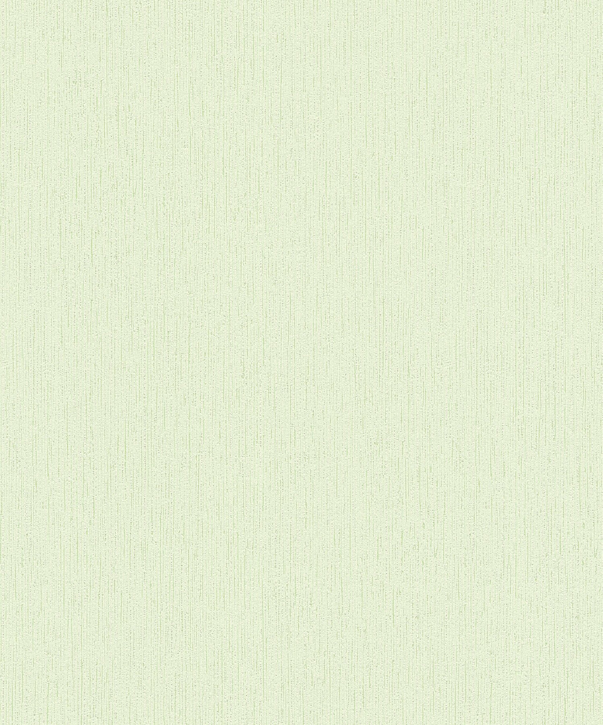 Murni Green Distressed Texture Wallpaper, Expanded Vinyl on Non Woven - Advantage 2979-2885-09