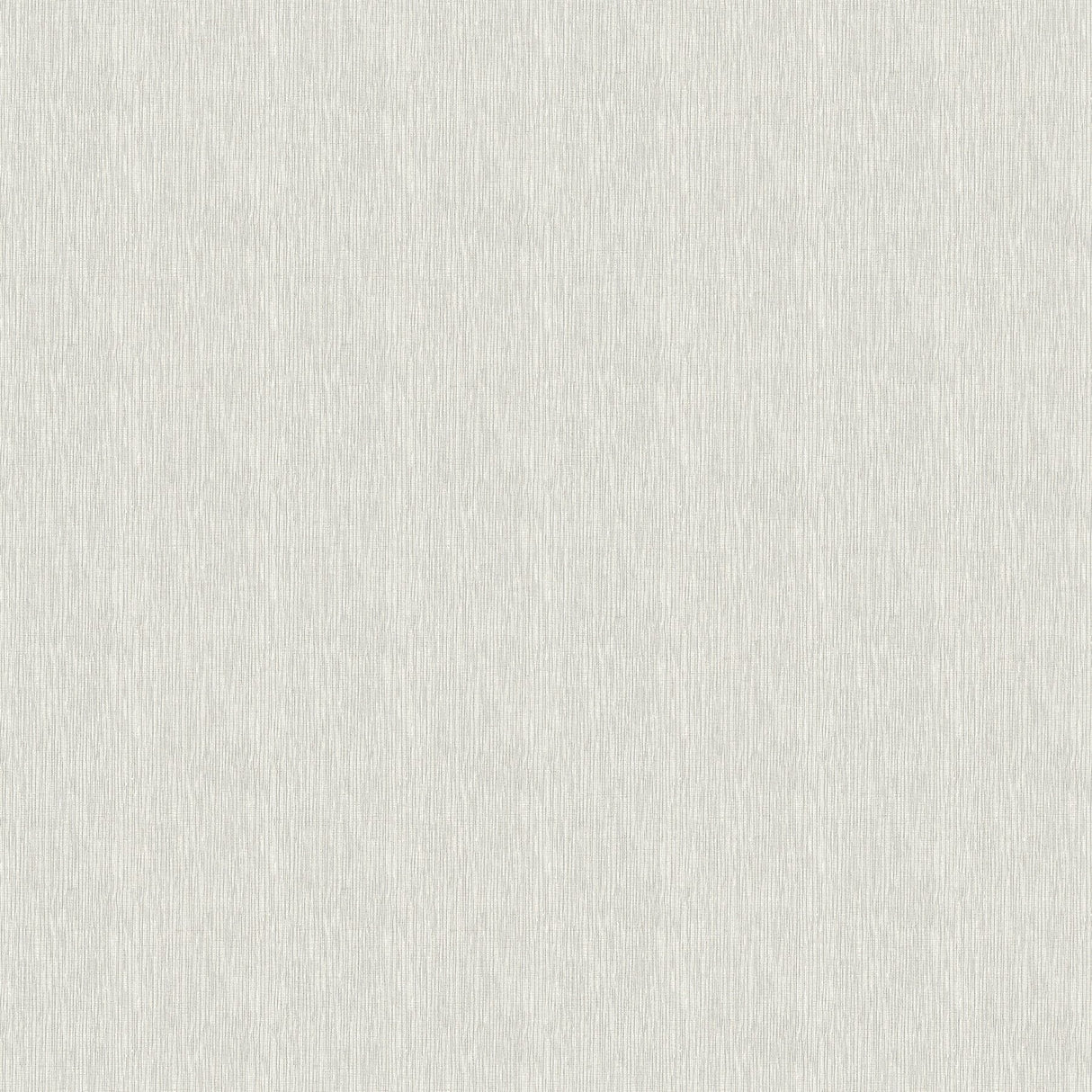 Seaton Grey Faux Grasscloth Wallpaper with Traditional Abstract Pattern - Advantage 2979-36976-5