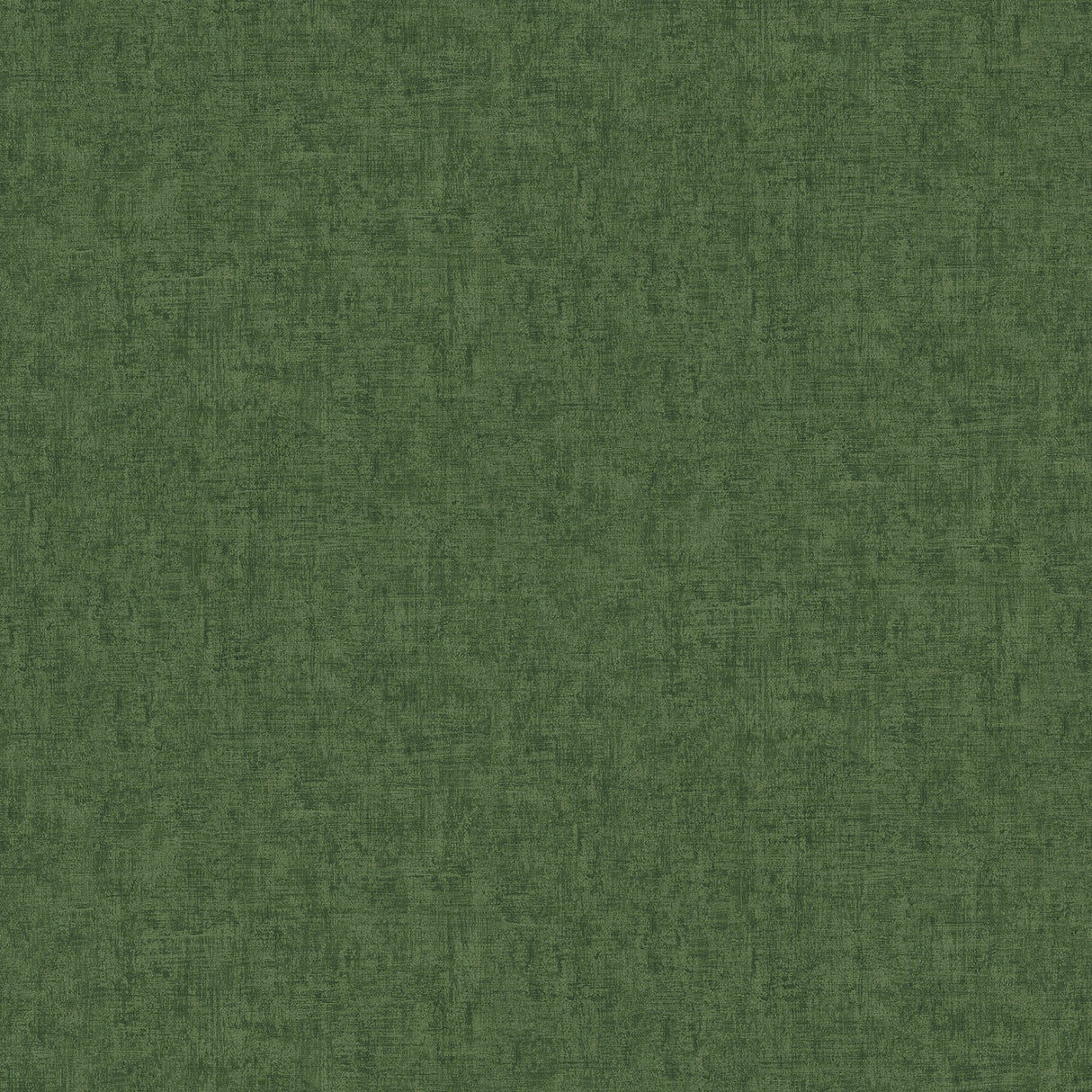 Emalia Dark Green Texture Wallpaper with Distressed Textures Motif - Advantage 2979-37334-7