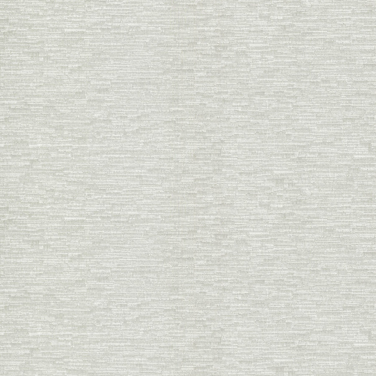 Wembly Off White Distressed Texture Wallpaper with Raised Ink Traditional Abstract Pattern - Warner 2984-2201