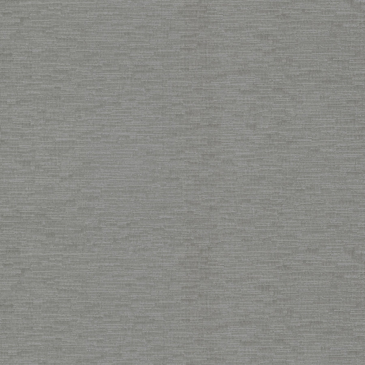 Wembly Light Grey Distressed Texture Wallpaper with Raised Textured Abstract Pattern - Brewster 2984-2203