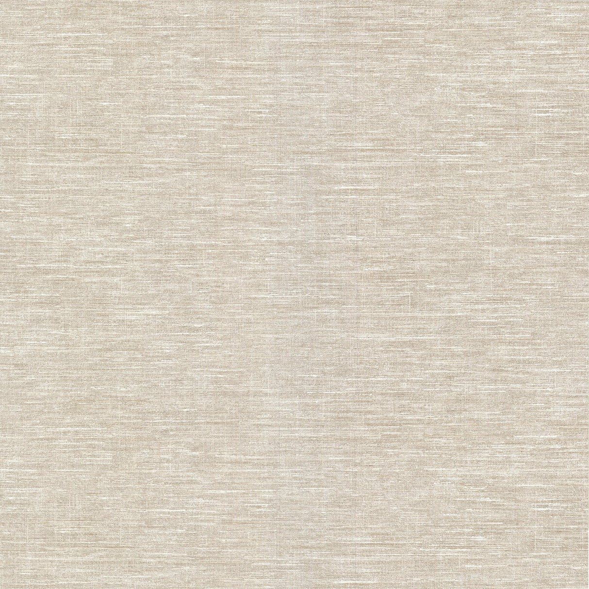 Cogon Beige Distressed Texture Wallpaper with Traditional Abstract Pattern - Warner 2984-2219