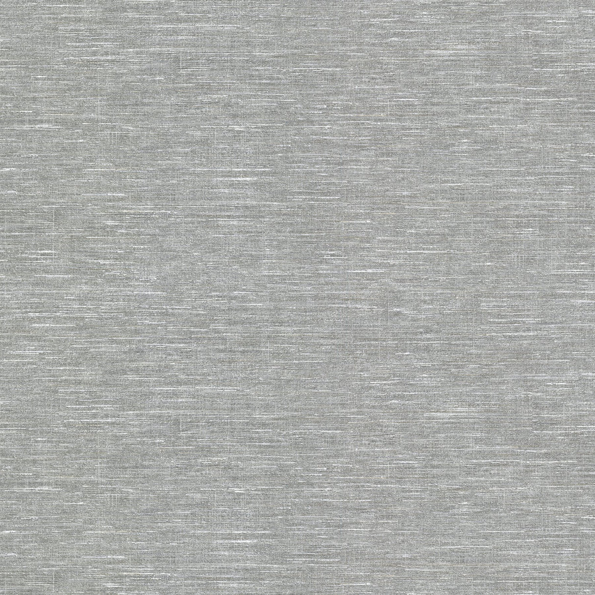 Cogon Blue Distressed Texture Wallpaper with Traditional Abstract Pattern - Brewster 2984-2220