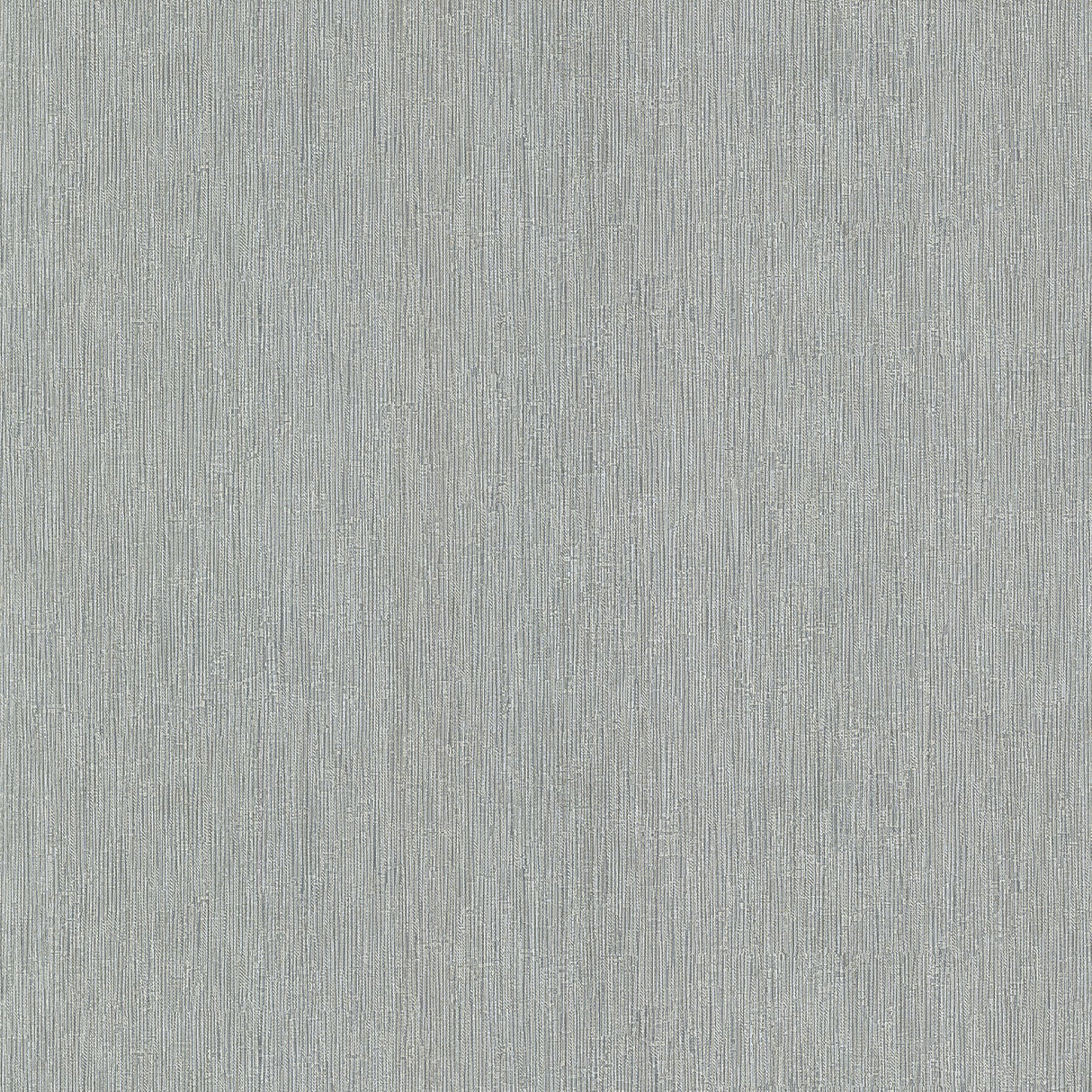 Grand Canal Light Blue Distressed Texture Wallpaper with Textured Abstract Pattern - Warner 2984-2223