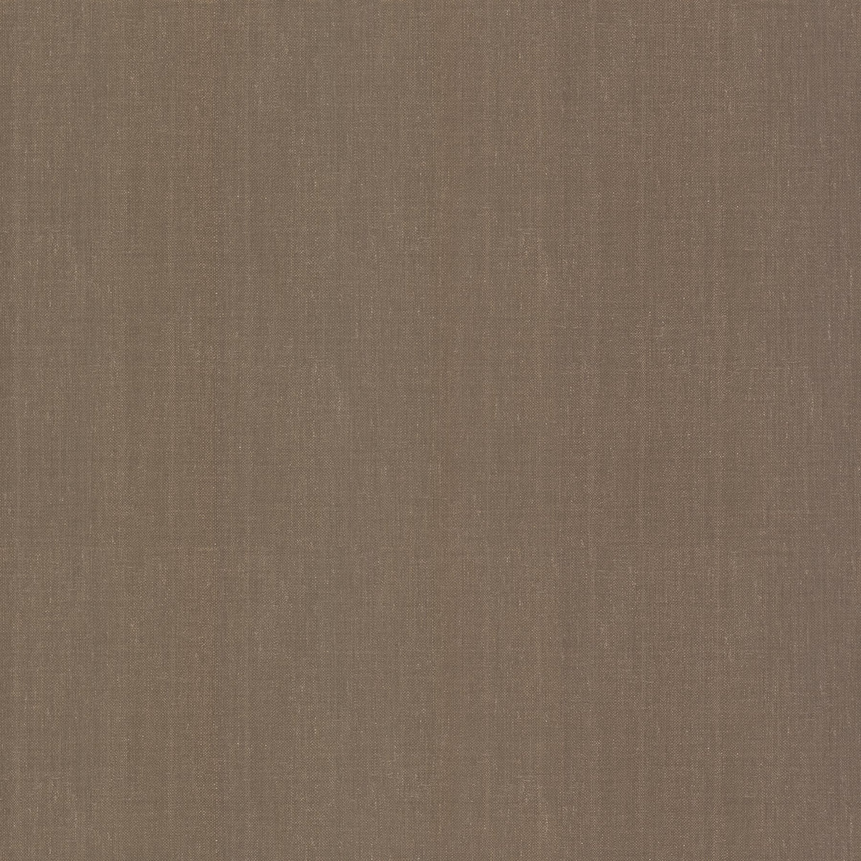 Aspero Copper Faux Grasscloth Wallpaper with Textured Abstract Pattern - Warner 2984-2781