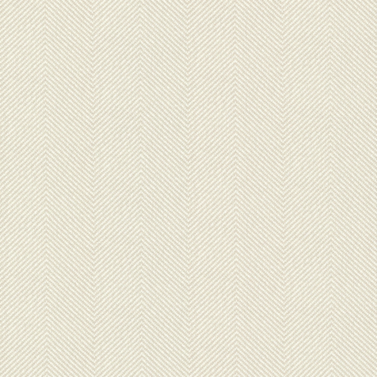 Graham Taupe Chevron Wallpaper with Modern Abstract Chevron & Houndstooth Pattern - Warner 2984-70415