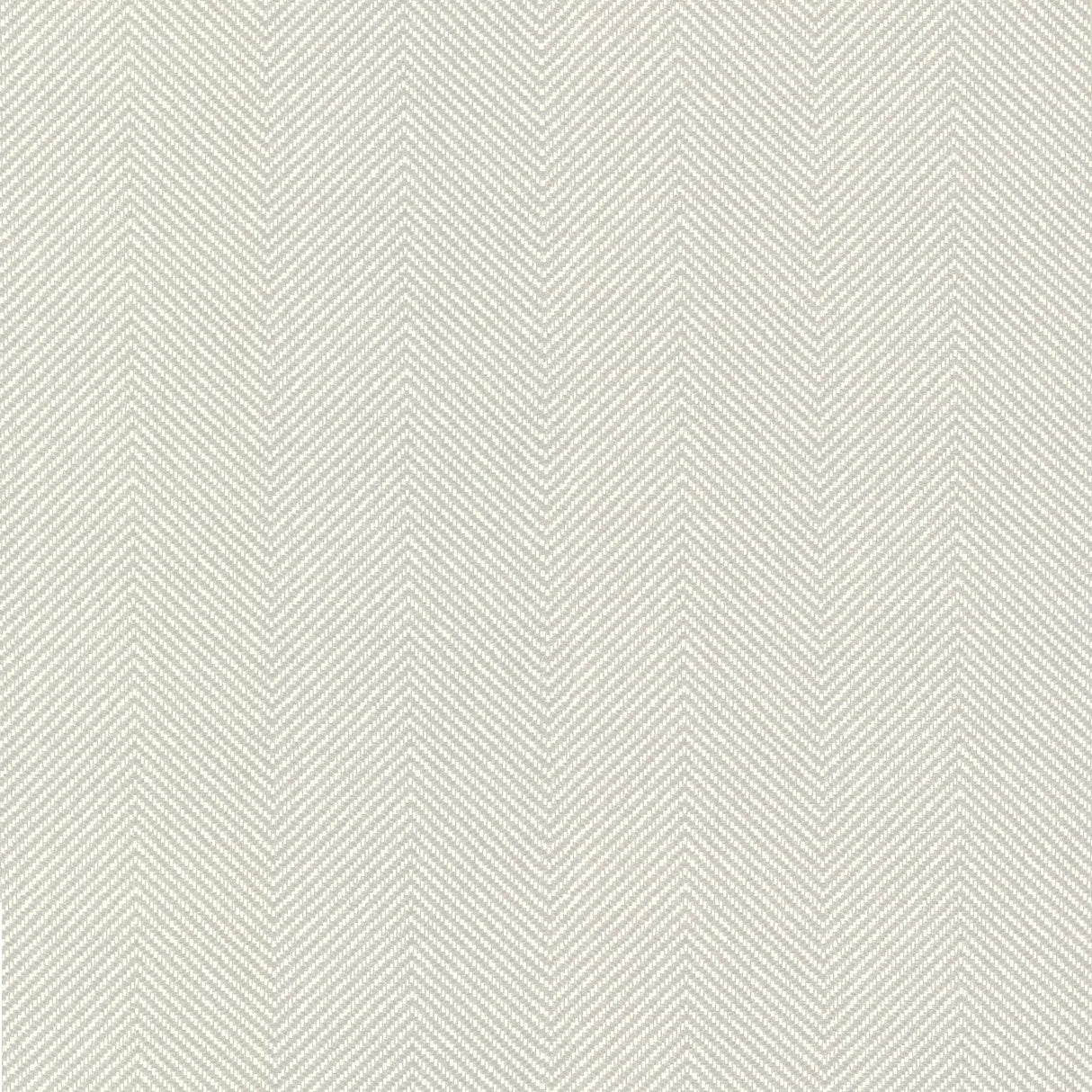 Graham Grey Chevron Wallpaper with Modern Abstract Chevron & Houndstooth Pattern - Brewster 2984-70418