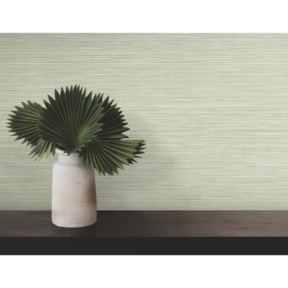Lorn Green by Warner Faux Grasscloth Wallpaper – Brewster Home Fashions 4207-5437
