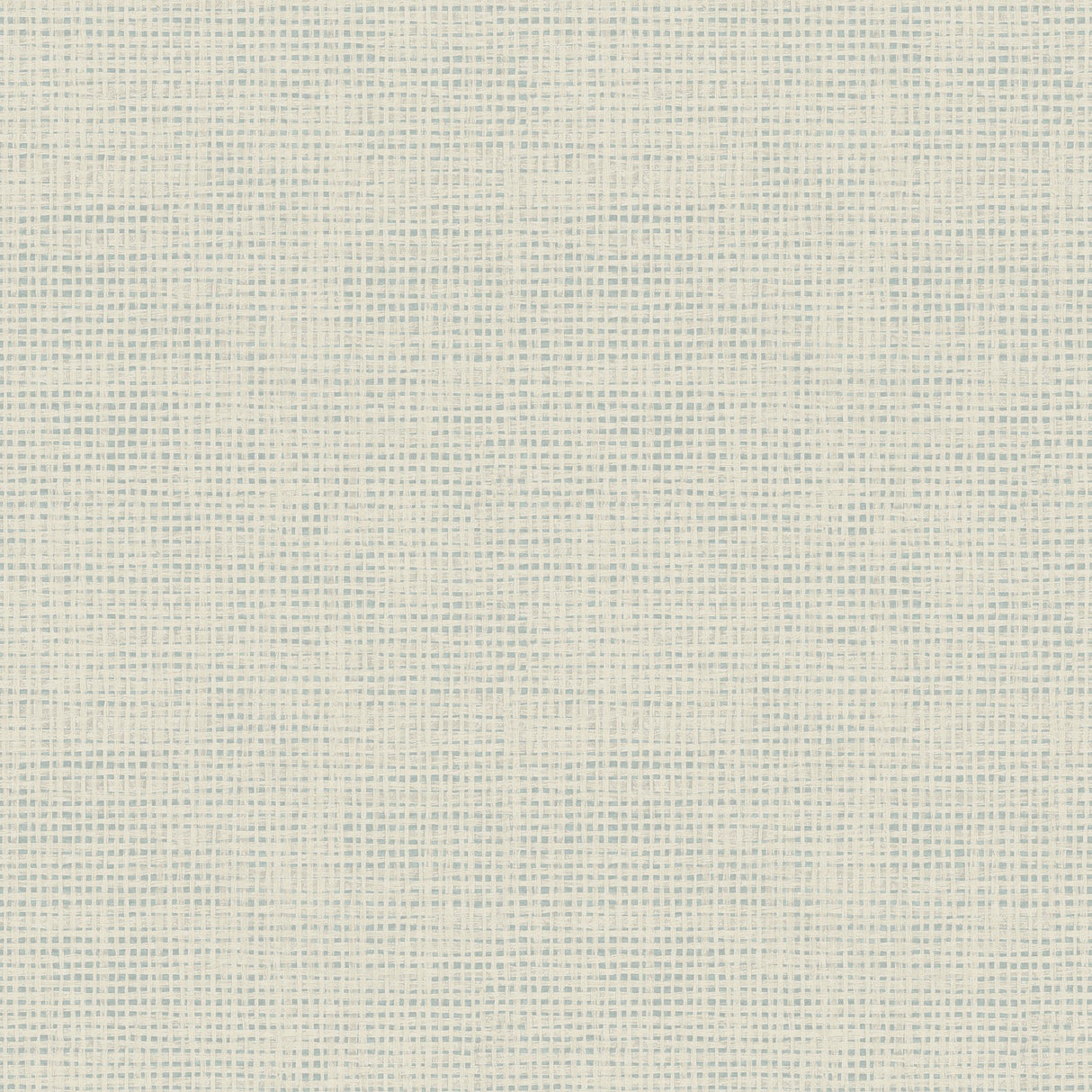 Nimmie Khaki Basketweave Wallpaper with Coastal Texture Pattern - Chesapeake 3123-10006