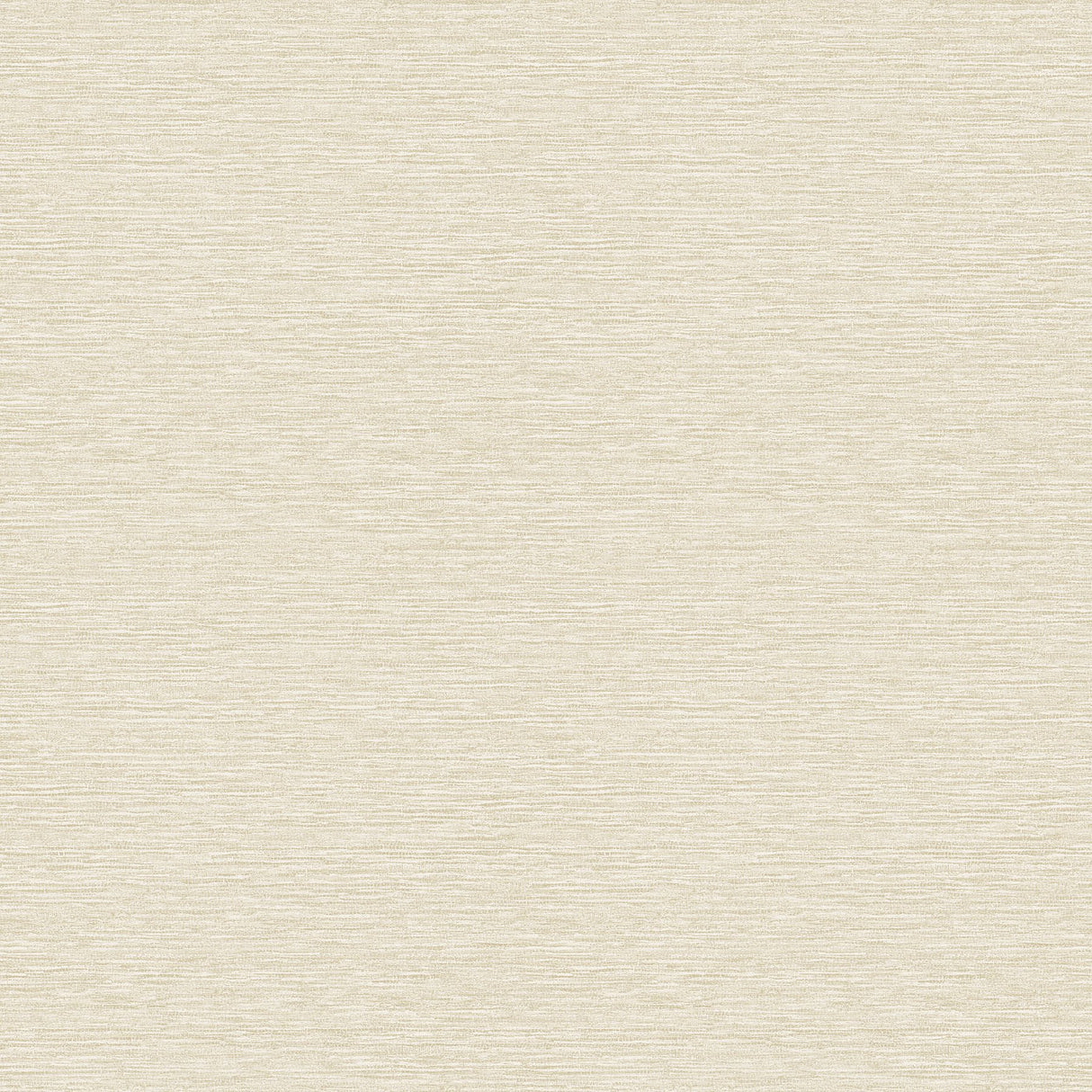 Gump Wheat Faux Grasscloth Wallpaper with Transitional Faux Grasscloth Pattern - Chesapeake 3123-10203